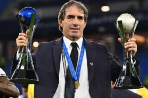 Ovijedo izabrao, od Paunovića stigao do trofejnog trenera za koga nismo čuli!